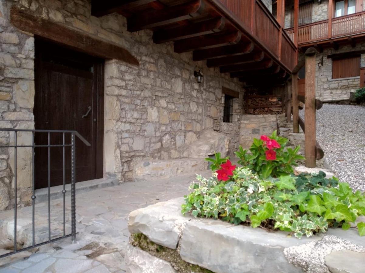 La Dolce Vita Clastra Εξωτερικό φωτογραφία